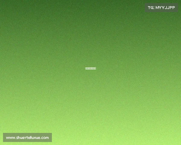 中国越野车赛事