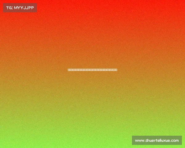 贵州马拉松赛事盛大举行挑战自我奔跑山水间体验自然魅力共享健康乐趣