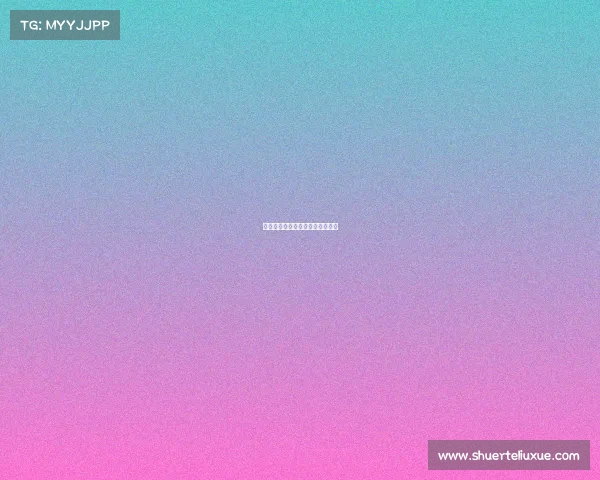 黑熊搏击赛事、黑熊搏击赛事视频