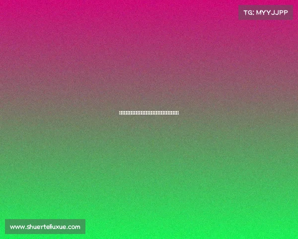 新冠疫情持续冲击全球体育赛事数量锐减引发行业寒冬