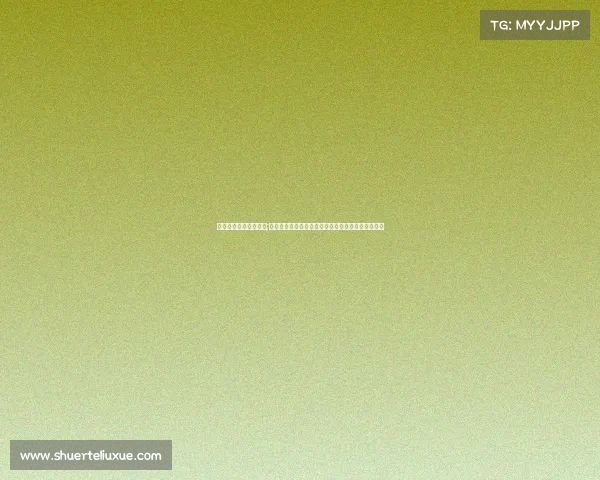 滑雪赛事赞助商有哪些;滑雪赛事赞助新机遇品牌合作共赢冰雪盛典荣耀未来