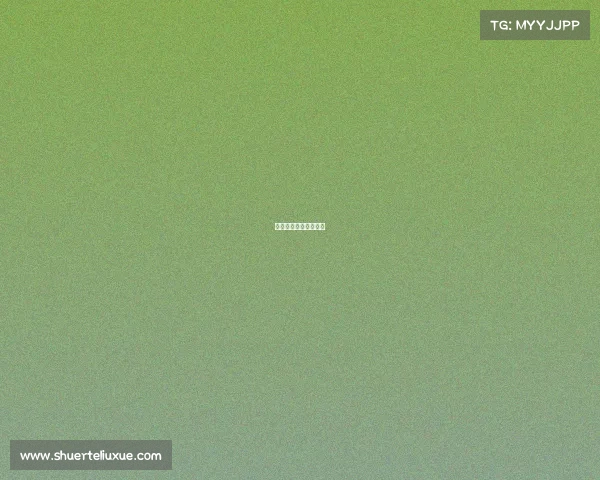 瓦特赛鸽的特点和图片