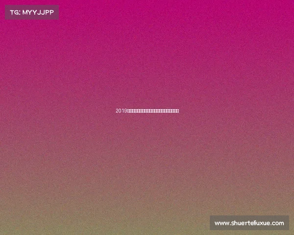 2019年广州体育赛事盛况回顾各类精彩竞技瞬间集锦