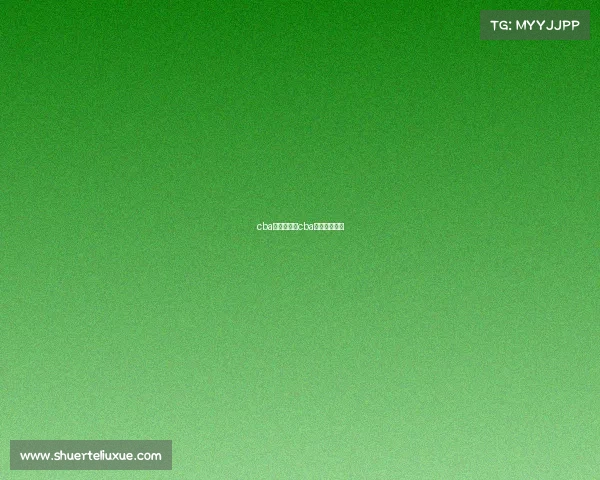 cba赛事重播—cba比赛直播回放