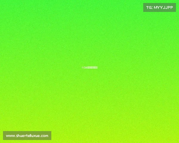 nba总决赛比赛回放