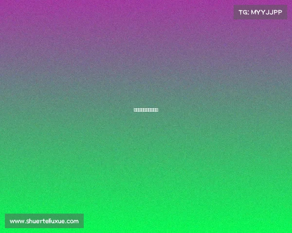 世界羽联赛事体系详解