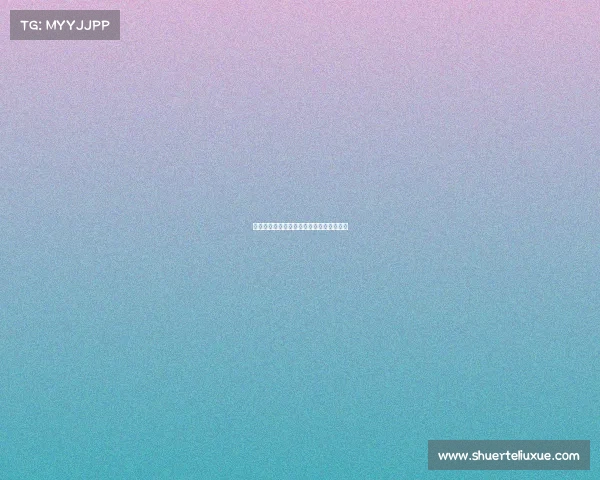 体育赛事直播市场、体育赛事直播是作品吗