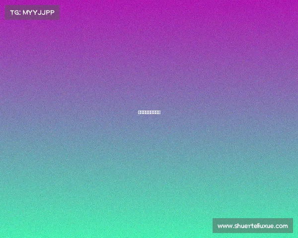 斯巴达赛事中国官网