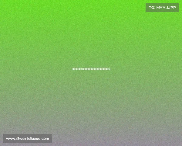 武术赛事查询(武术赛事查询导航快速查找最新比赛信息)