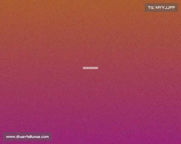 赛事活动启动仪式致辞